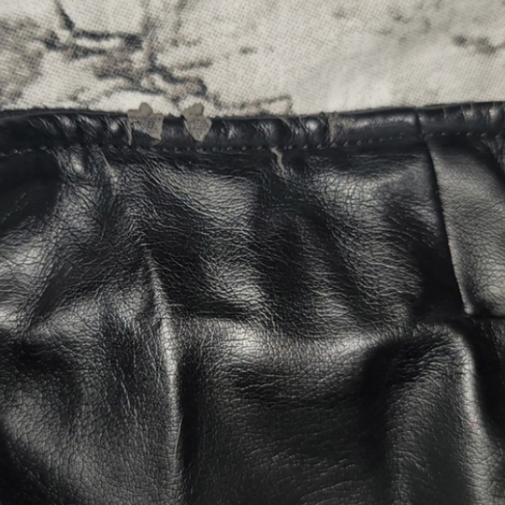 Calvin Klein jacket - Picture 5 of 6